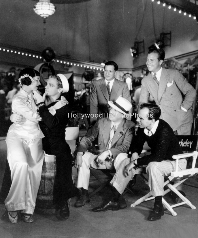 Ruby Keeler 1933 Footlight Parade.jpg